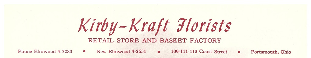Kirby Kraft